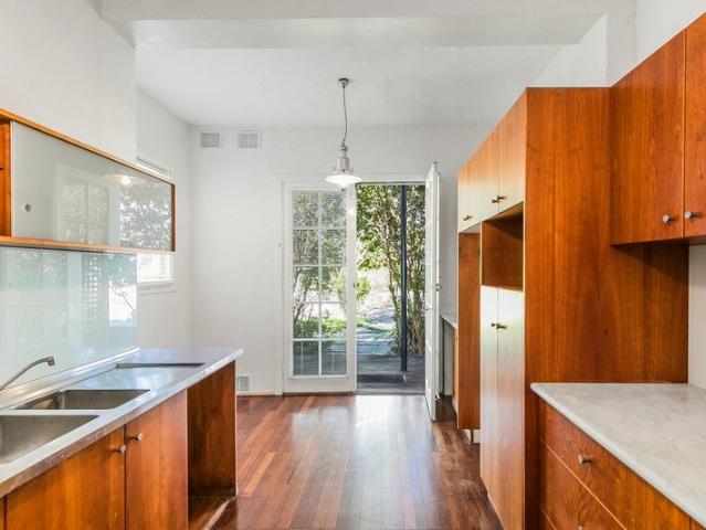 Apartment for rent in Nedlands Dc, Western Australia