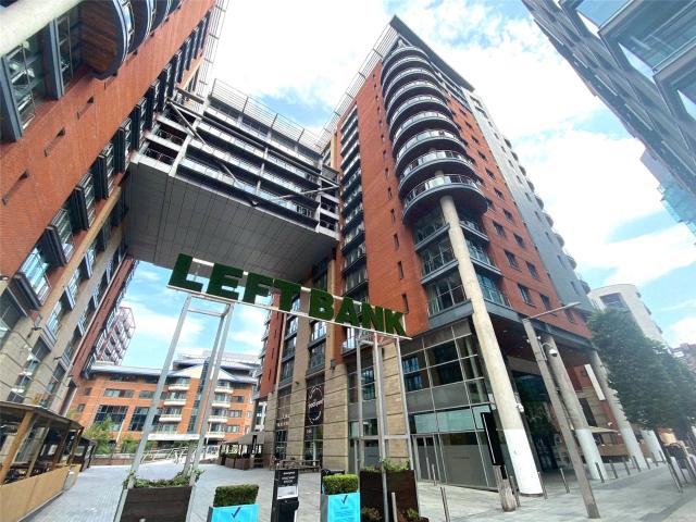 Apartment for rent in City Centre, Georgia