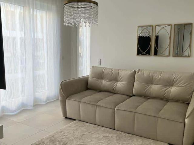 Apartment mieten in Aubing-Lochhausen-Langwied, München