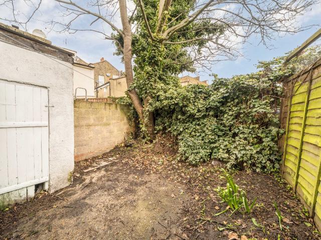 Apartment for rent in London Borough of Lambeth, Greater London