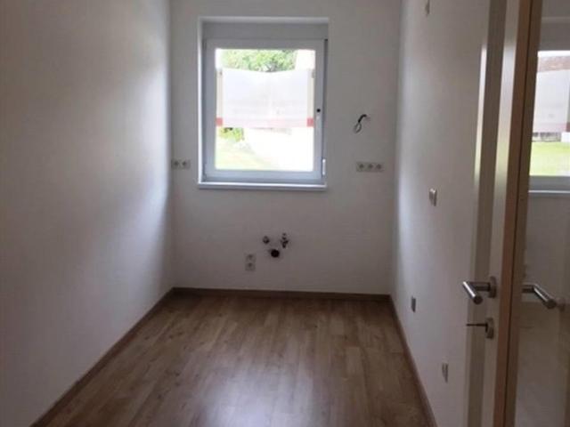 Apartment mieten in Hausbrunn, Niederösterreich