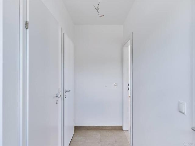 Apartment mieten in Hausbrunn, Niederösterreich