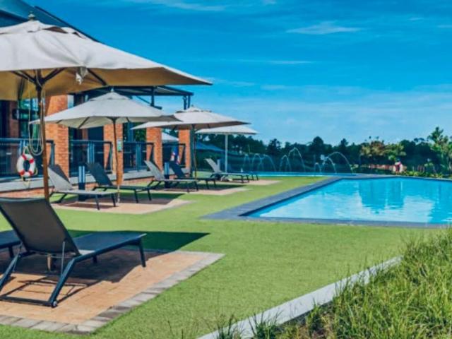 Apartment for sale in Ekurhuleni, Gauteng