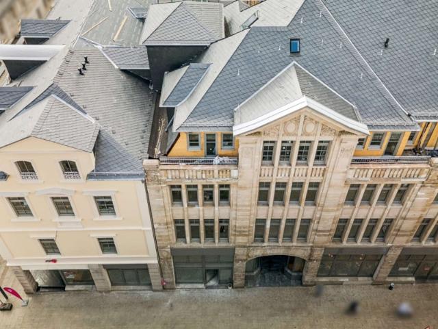 Apartment mieten in Limburg, Limburg an der Lahn
