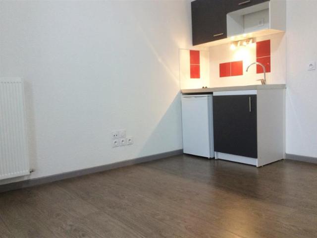 Appartement location à Lyon, Métropole de Lyon