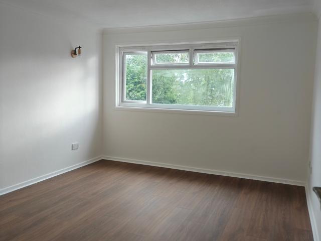 Apartment for rent in Catshill, Bromsgrove