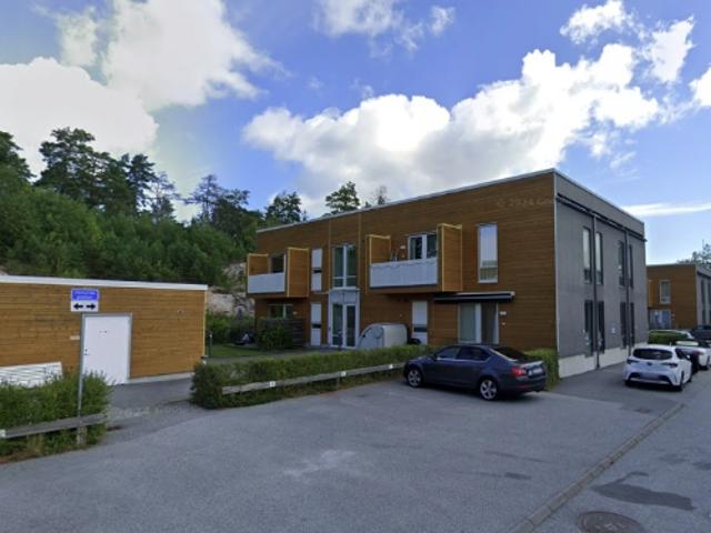 Lägenhet hyra i Södertälje, Stockholm
