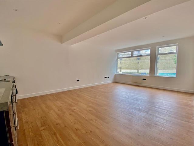 Apartment for rent in Worthing, West Sussex