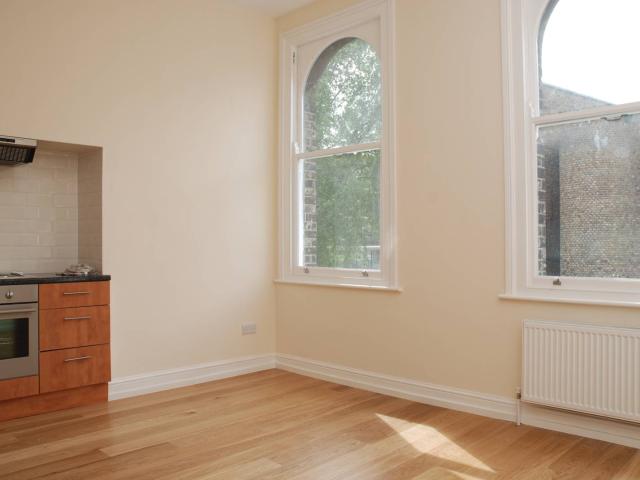 Apartment for rent in Highbury, Isle Of Man