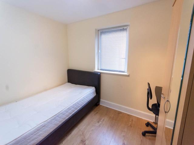 Apartment for rent in Falcon Lodge, Wales
