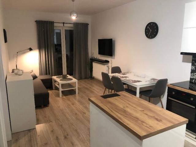 Mieszkanie do wynajęcia w Radomsko, Łódzkie