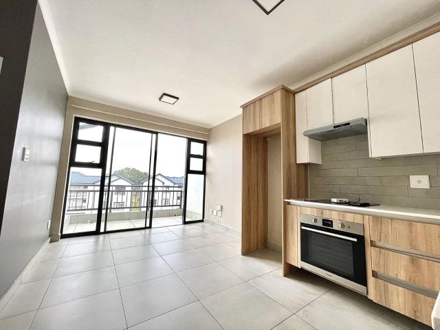 Apartment for sale in Waterkloof, Gauteng
