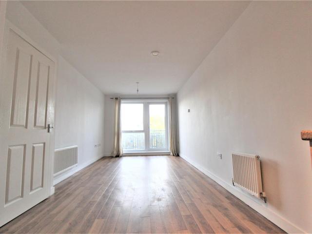 Apartment for rent in London Borough of Croydon, Thornton Heath