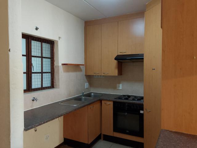 Apartment for sale in Alexandra, Gauteng