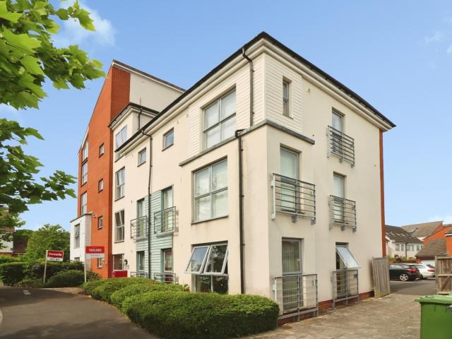 Apartment for rent in City Centre, Feckenham