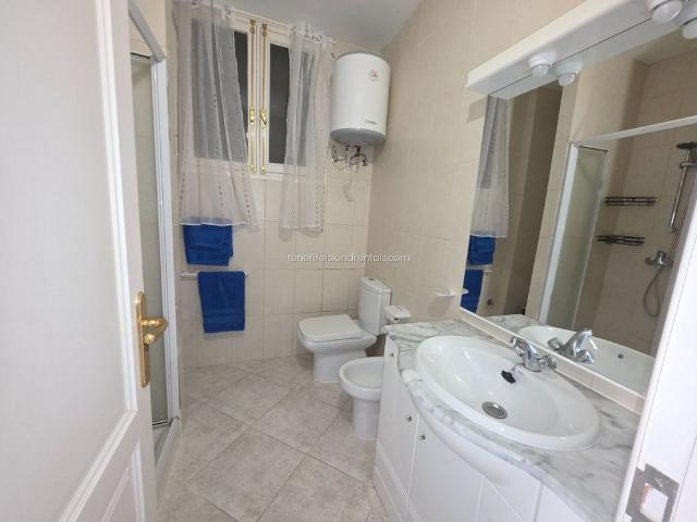 Appartamento in affitto a Piemonte, Novara