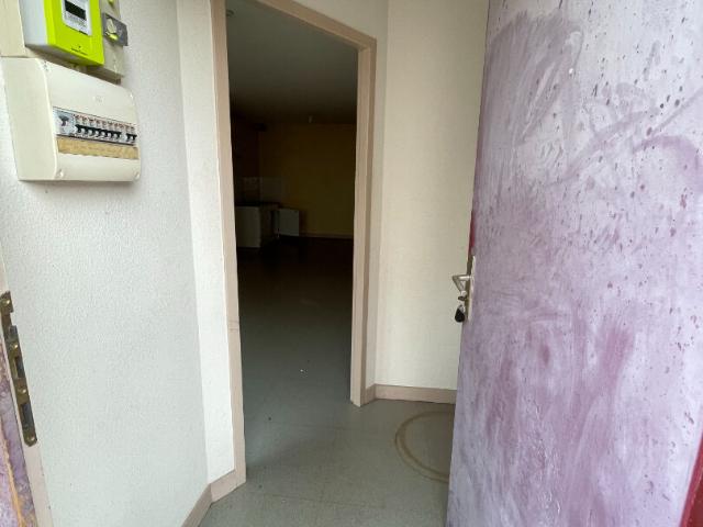Appartement location à Le Puy-en-Velay, Loudes