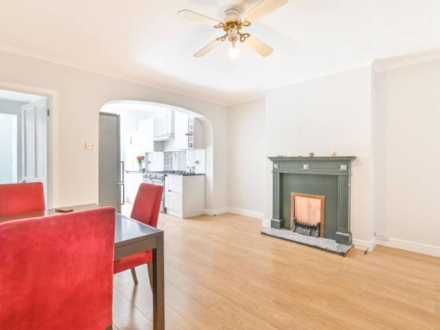 Apartment for rent in Cat Hill, Isle Of Man