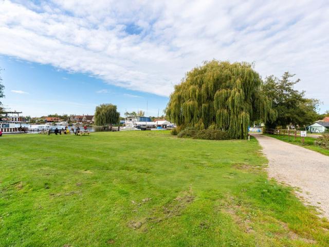 Apartment for rent in Comers, Norfolk