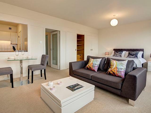 Apartment for rent in Westminster, Greater London