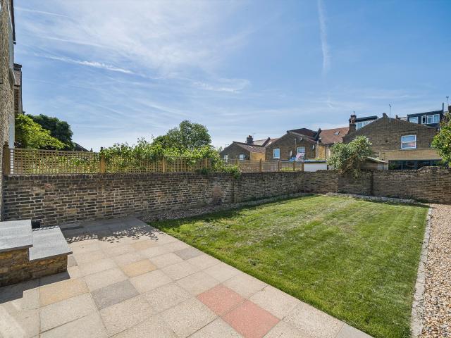 Apartment for rent in London Borough of Brent, Greater London