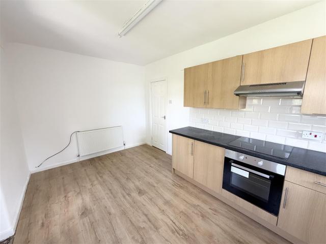 Apartment for rent in Calderstones