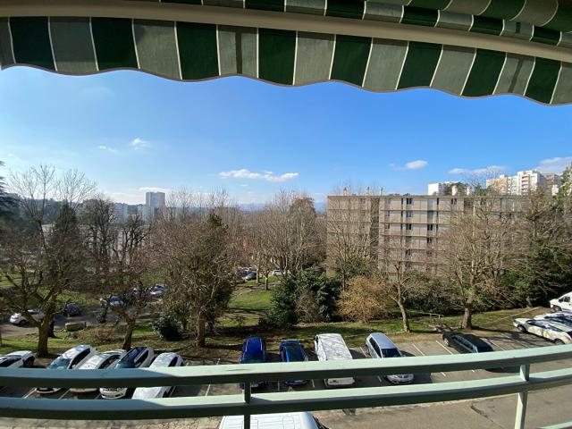 Appartement location à Lyon, Métropole de Lyon