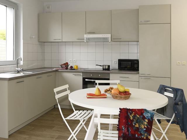 Appartement location à Lyon, Métropole de Lyon