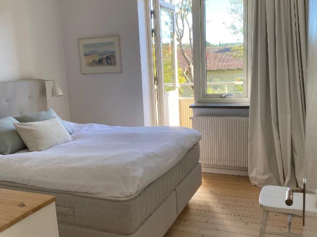 Lägenhet hyra i Torp, Göteborg