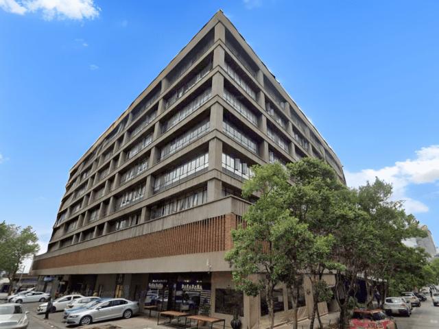 Apartment for sale in Vosloorus, Gauteng