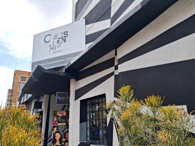 Apartment for sale in Vosloorus, Gauteng