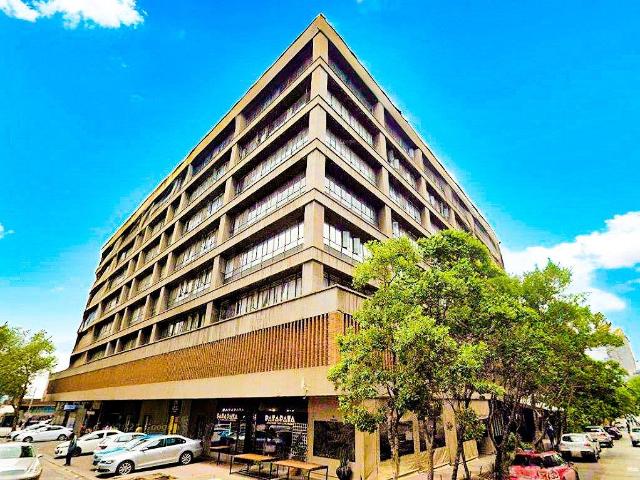 Apartment for sale in Vosloorus, Gauteng