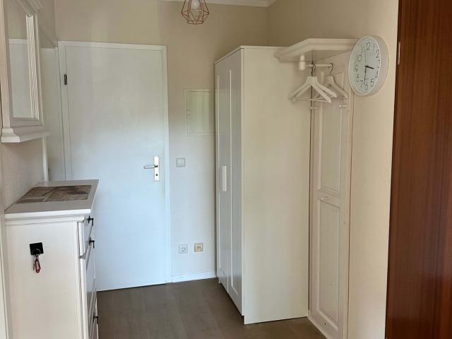 Apartment mieten in Neuenstadt