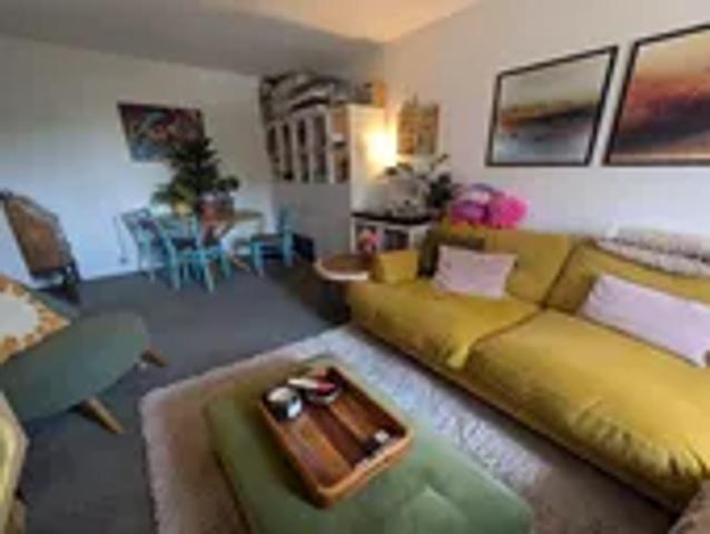 Apartment for rent in Attenborough, East Midlands