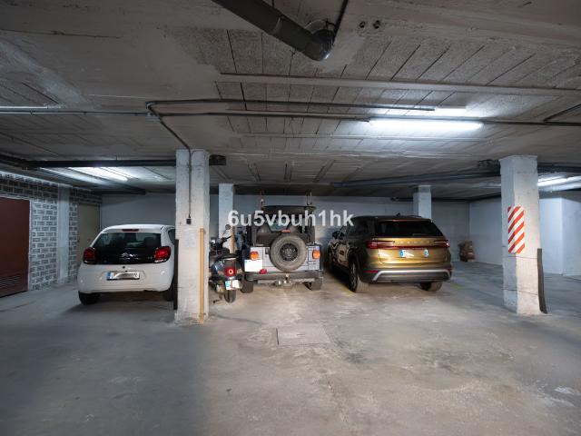 Apartamento en alquiler en Almayate, Vélez-Málaga