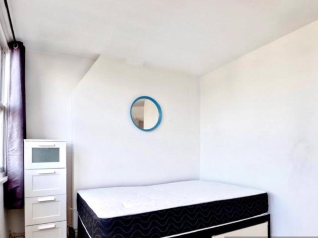 Apartment for rent in Archway, Greater London