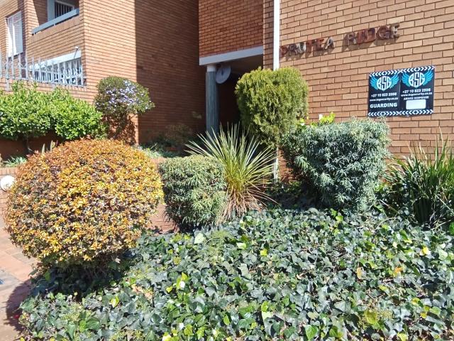 Apartment for rent in Ekurhuleni, Gauteng