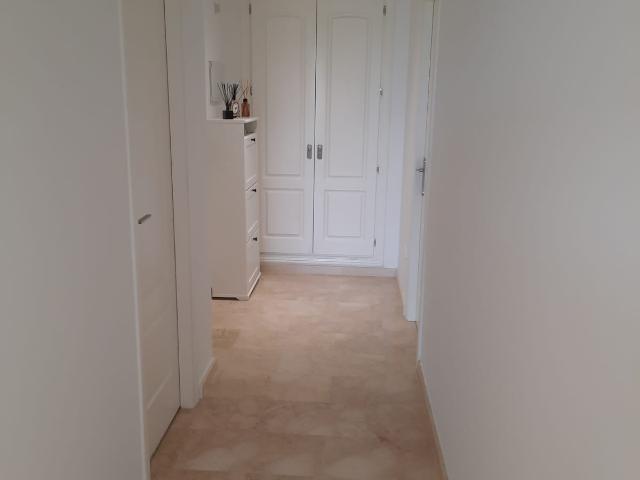 Apartamento en alquiler en Manilva, San Luis de Sabinillas
