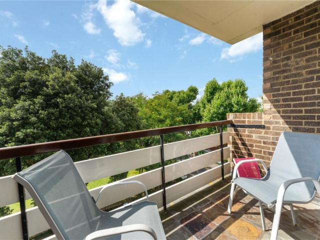 Apartment for rent in Greater London