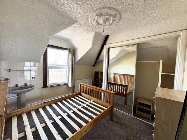 Apartment for rent in Bishopston, Feckenham