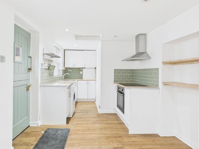 Apartment for rent in West Worthing, Worthing
