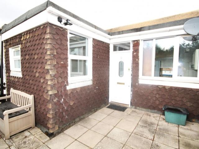 Apartment for rent in Chalfont St. Peter, Denham