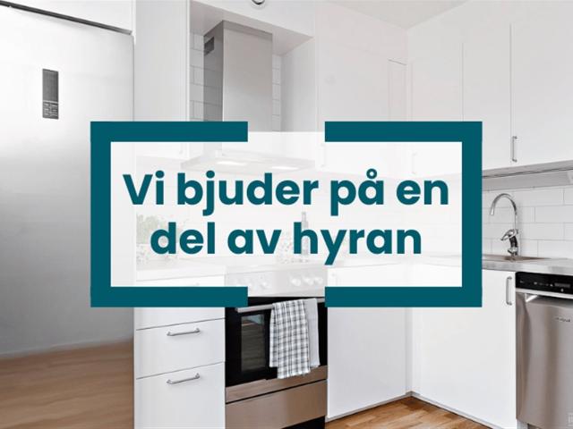Lägenhet hyra i Borås, Västra Götaland
