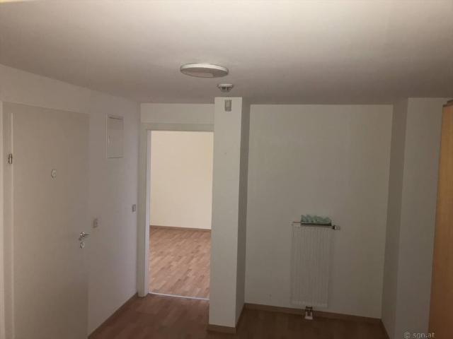 Apartment mieten in Schwarzau im Gebirge, Niederösterreich
