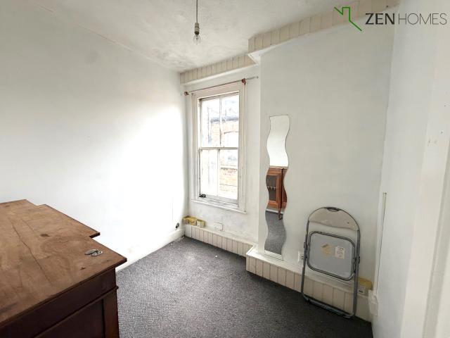 Apartment for rent in Greater London