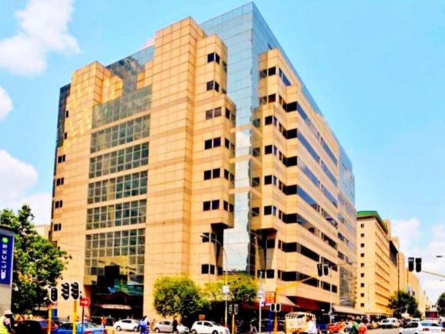 Apartment for sale in Vosloorus, Gauteng