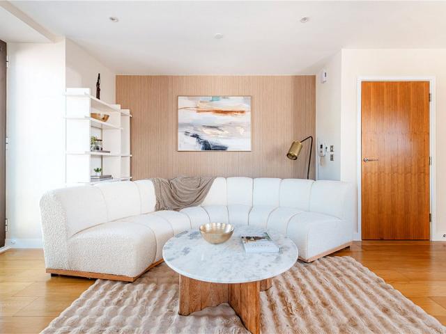 Apartment for rent in Isle Of Man