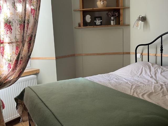 Appartement location à Carcassonne, Mas-cabardès