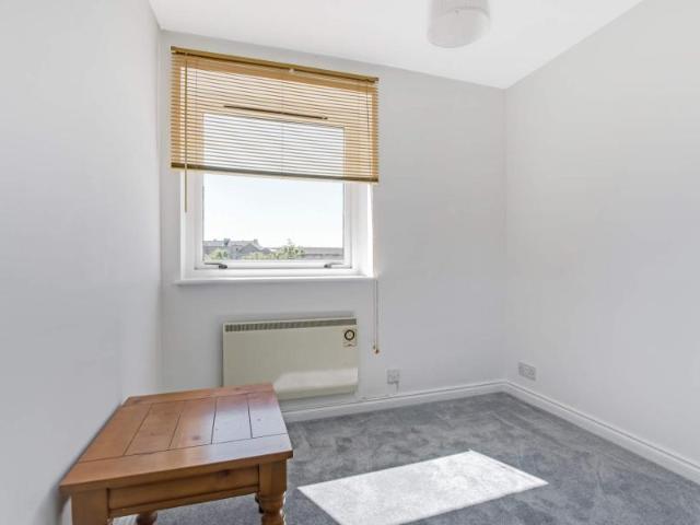 Apartment for rent in Scotland