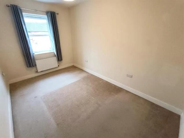 Apartment for rent in Kettering